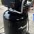 SOLD !!’Air Compressor 3 thumbnail