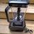 Ninja Professional Blender 1000W Countertop Blender, 72-oz. Pitcher, B 4 thumbnail