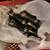 MACHINIST COLLETS TOOLING HOLDERS BUNDLE 11 thumbnail