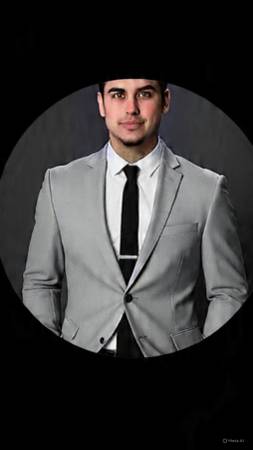 Looking for a job and to be placed asap 1