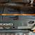 Ridgid Planer R4331 Corded Planer 13” 8 thumbnail