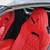 2014 Chevrolet Corvette - Call Now! 17 thumbnail