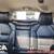2011 Acura MDX AWD 4dr ***Guaranteed Financing!!! 23 thumbnail