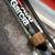 Rod&Reel combo 1 thumbnail