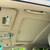 2011 Lexus RX 450h Sport Utility 4D  ( 2010  2012 ) 14 thumbnail