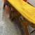 CHAIR , 2 SEATER ANTIQUE/CLASIC, SOLID WOOD 8 thumbnail