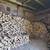firewood 1 thumbnail
