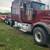 2016 Kenworth W900 Glider + 2013 Globe 55-ton RGN 3 thumbnail