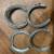 HORSESHOES 4 thumbnail