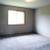 House for rent 6 thumbnail