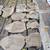 2000 to 2005 Excursion NEW seat covers tan $425 1 thumbnail