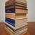 Lot 0f 16 Greek Books 2 thumbnail