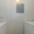 Second Bedroom Balconies*, BBQ and Picnic Area, Personal Casitas* 4 thumbnail