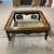 Vintage Chinese Table! 2 thumbnail
