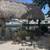 Gorgeous 3BR/2BA Rental in Islamorada - Steps From the Water! 13 thumbnail