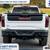 2024 GMC Sierra 2500HD 2500 HD 2500-HD AT4X 4x4Crew Cab SB FOR 4 thumbnail