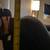 Couch ((READ DESCRIPTION) 4 thumbnail
