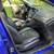 2015 ford focus SE 10 thumbnail