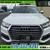 2017 Audi Q7 Prestige**EZ FINANCING -LOW DOWN! 5 thumbnail
