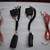 2021-25 FORD BRONCO LIGHTED TRAIL MARKERS 4 thumbnail