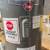 Water heater 1 thumbnail