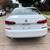 2020 Vw Passat 2.0T 6 thumbnail