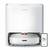Dreametech Bot W10 Self-Cleaning Cleans, mops, and cleans mops 5 thumbnail