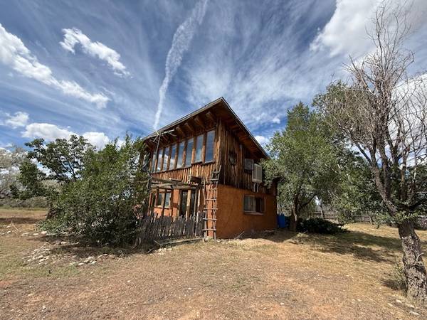 $1,300 / 1br - 900ft2 - Undisclosed (El Prado)63659815498883122