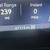 2021 Buick Encore GX AWD All Wheel Drive SUV 21 thumbnail