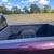 2012 Dodge ram Longhorn 2500 3 thumbnail
