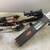 Mission crossbows . Sub 1 lite Matthews brand new! 3 thumbnail