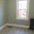 Apartment For Rent/328 Park Rd., 2nd Fl. 4 thumbnail