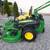 John Deere Zero Turn 2 thumbnail