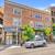 3406 N. Sheffield Ave. Unit 3 *ONE MONTH FREE* 14 thumbnail