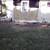 General labor or yardwork 22 thumbnail