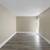 Walk to Restaurants-Exceptional 1 BR w/ Pool & Parking 1 thumbnail