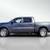 2021 Ram 1500 4x4 4WD Truck Dodge Laramie Crew Cab 8 thumbnail