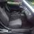 2008 Pontiac Solstice Base 2dr Convertible 14 thumbnail