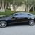Selling my 2015 E400 Mercedes Coupe 1 thumbnail