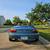 1997 BMW Z3 Roadster 5-speed-Atlanta Blue 7 thumbnail