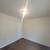 Remodled 2 bedroom 1st floor 11 thumbnail