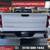 2023 Chevrolet Silverado 1500 Regular Cab Work Truck Pickup 2D 2 D 2-D 6 thumbnail