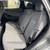 2017 Hyundai Santa Fe Sport AWD All Wheel Drive 2.4L SUV 18 thumbnail