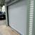 🛠️ GARAGE DOOR REPAIR • NEW DOORS • AFFORDABLE & PROFESSIONAL🛠️ 8 thumbnail