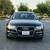 2014 Audi A4 s line 21 thumbnail