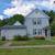large 4 bedroom Apt 2026-2027 1 thumbnail