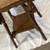 Antique Rope table 3 thumbnail