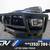 Lifted 2015 Dodge Ram 3500 Laramie Crew Cab Long Bed 2 thumbnail
