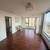 High Gate 19th corner 2br 1bth apartment for rent 1parking 1locker 8 thumbnail