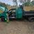 99 Ford F 5 57 3 0. 5 thumbnail